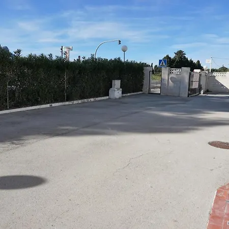 Rosi Dénia