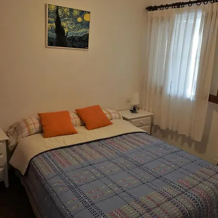 Rosi * Dénia