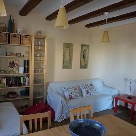 Rosi * Denia