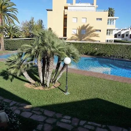 Rosi Appartement